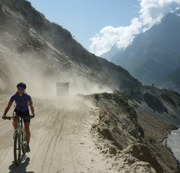 5 star review from Kathryn Phillips, New Zealand