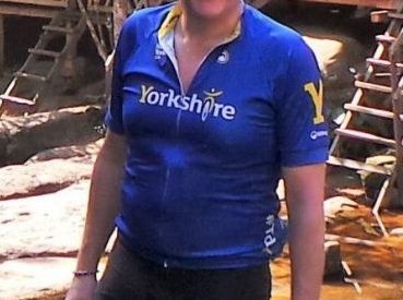 5 star review from Richard Mann, North Yorkshire, England, UK