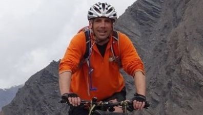 5 star review from Bill Silvester, Australia