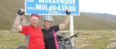 5 star review from Anne Hillman, Southport, England