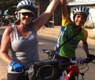 5 star review from Lyn Kirkaldy, Collingwood, Australia