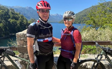 4 star review from Jeremy Whish, Paddington, Australia
